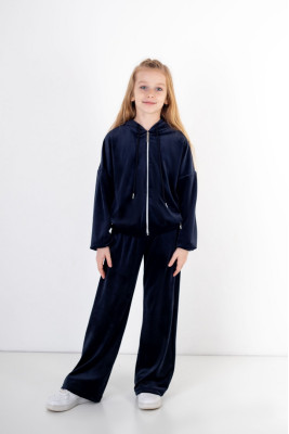 Костюм для дівчаток